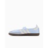 Adidas Samba Jane Sneakers