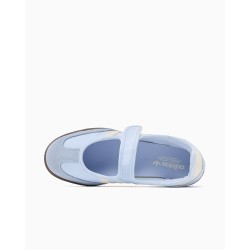 Adidas Samba Jane Sneakers