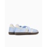 Adidas Samba Jane Sneakers