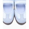 Adidas Samba Jane Sneakers