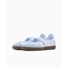 Adidas Samba Jane Sneakers