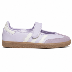 Adidas Samba Jane Sneakers