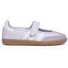 Adidas Samba Jane Sneakers
