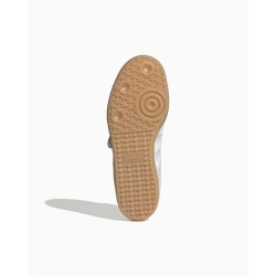 Adidas Samba Jane Sneakers
