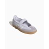 Adidas Samba Jane Sneakers