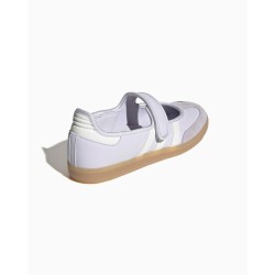 Adidas Samba Jane Sneakers