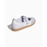Adidas Samba Jane Sneakers