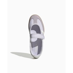 Adidas Samba Jane Sneakers
