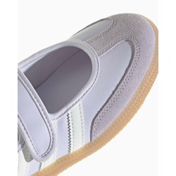 Adidas Samba Jane Sneakers