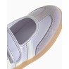 Adidas Samba Jane Sneakers