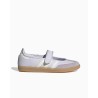 Adidas Samba Jane Sneakers