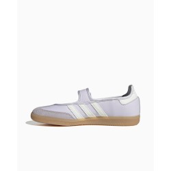 Adidas Samba Jane Sneakers