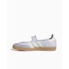 Adidas Samba Jane Sneakers