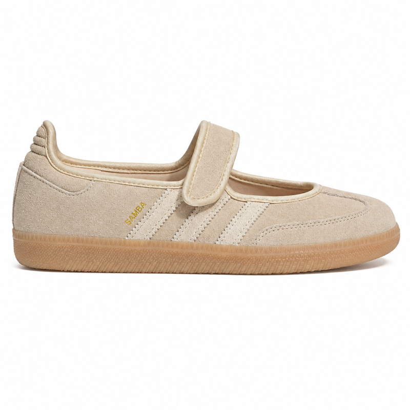 Adidas Samba Jane Sneakers
