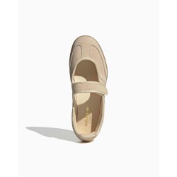 Adidas Samba Jane Sneakers