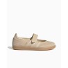Adidas Samba Jane Sneakers