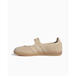 Adidas Samba Jane Sneakers