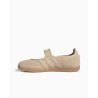 Adidas Samba Jane Sneakers