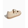 Adidas Samba Jane Sneakers