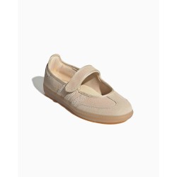 Adidas Samba Jane Sneakers