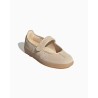 Adidas Samba Jane Sneakers