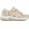 ASICS GEL-NYC Unisex Sneakers