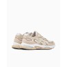 ASICS GEL-NYC Unisex Sneakers