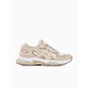 ASICS GEL-NYC Unisex Sneakers