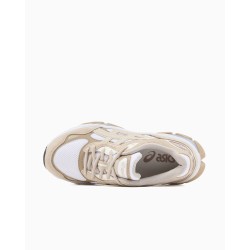 ASICS GEL-NYC Unisex Sneakers