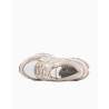ASICS GEL-NYC Unisex Sneakers