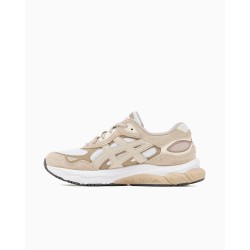 ASICS GEL-NYC Unisex Sneakers