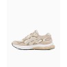 ASICS GEL-NYC Unisex Sneakers
