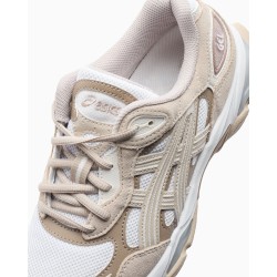 ASICS GEL-NYC Unisex Sneakers