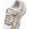 ASICS GEL-NYC Unisex Sneakers