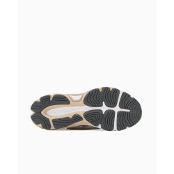 ASICS GEL-NYC Unisex Sneakers