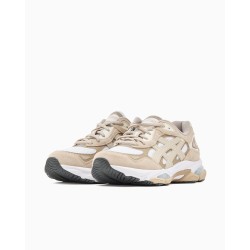 ASICS GEL-NYC Unisex Sneakers