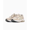 ASICS GEL-NYC Unisex Sneakers