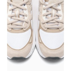ASICS GEL-NYC Unisex Sneakers