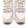 ASICS GEL-NYC Unisex Sneakers