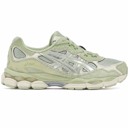 ASICS GEL-NYC Unisex Sneakers