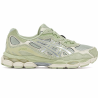 ASICS GEL-NYC Unisex Sneakers