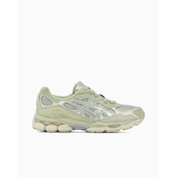 ASICS GEL-NYC Unisex Sneakers