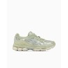 ASICS GEL-NYC Unisex Sneakers