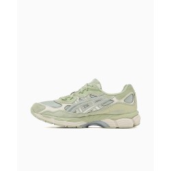 ASICS GEL-NYC Unisex Sneakers