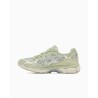 ASICS GEL-NYC Unisex Sneakers