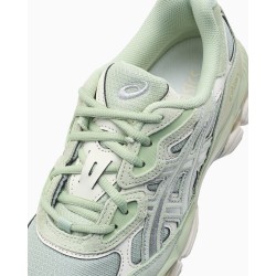 ASICS GEL-NYC Unisex Sneakers