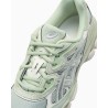 ASICS GEL-NYC Unisex Sneakers