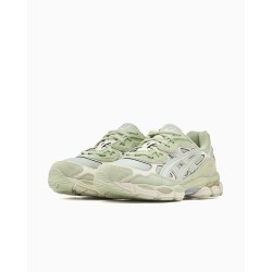 ASICS GEL-NYC Unisex Sneakers