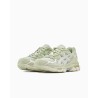ASICS GEL-NYC Unisex Sneakers
