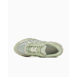 ASICS GEL-NYC Unisex Sneakers